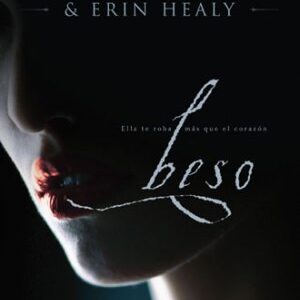 Beso - Tapa Dura