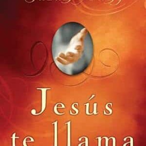 Jesus te llama