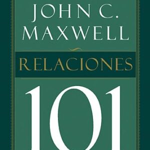 Relaciones 101