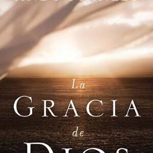 La gracia de Dios