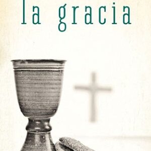 Verdad sobre el la gracia