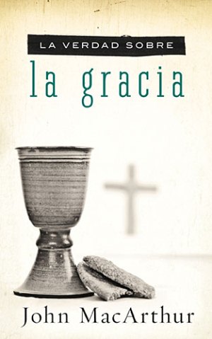 Verdad sobre el la gracia
