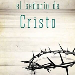 Verdad sobre el señorío de Cristo