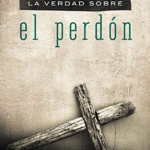 Verdad sobre el perdón