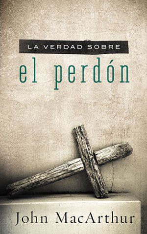 Verdad sobre el perdón