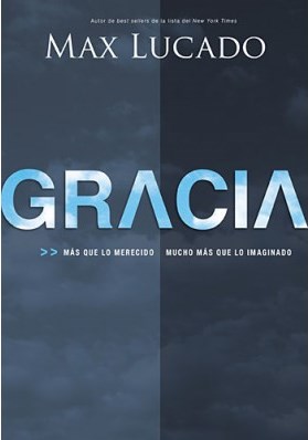 Gracia