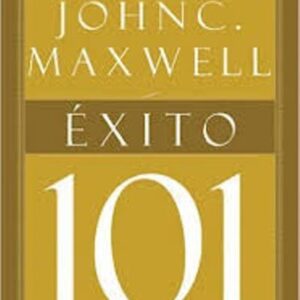 Éxito 101