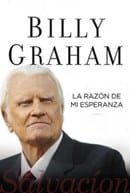 La razón de mi esperanza
