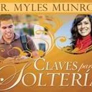 Claves para la Solteria