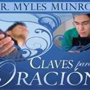 Claves para la Oracion
