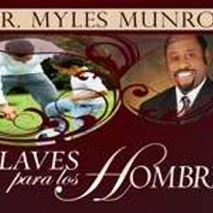 Claves para los Hombres