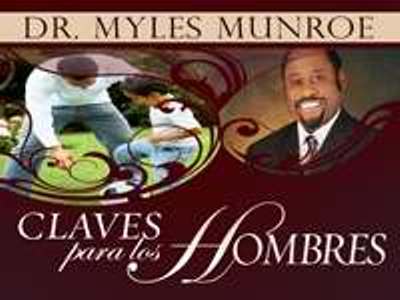 Claves para los Hombres