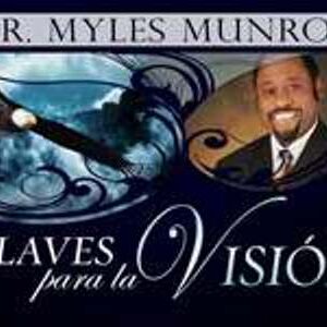 Claves para la Vision
