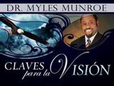 Claves para la Vision