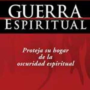Guerra Espritual