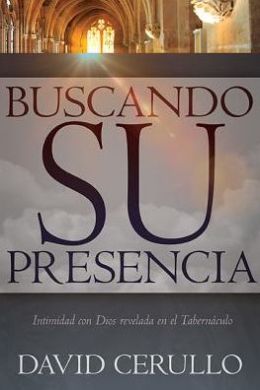 Buscando su Presencia
