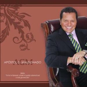 (CD x 2) Quien Tiene la Respuesta a la Crisis Y al Futuro