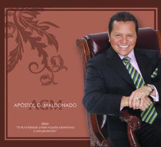 (CD x 3) La Falta de Perdón