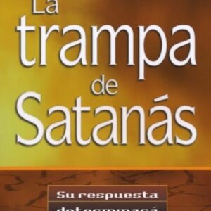 La trampa de Satanas