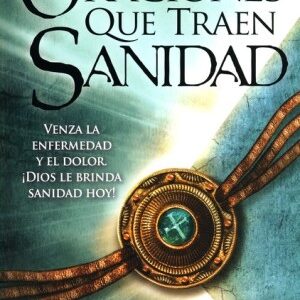 Oraciones que traen sanidad