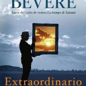 Extraordinario
