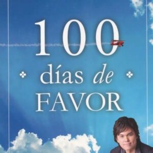 100 dias de favor