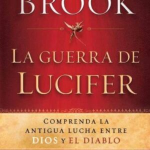 La Guerra de Lucifer
