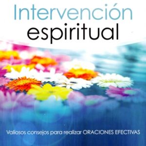 Intervención espiritual