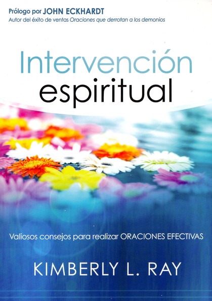 Intervención espiritual