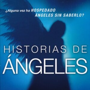 Historias de ángeles