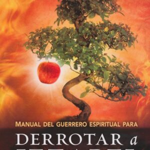 Manual del guerrero espiritual - Jezabel