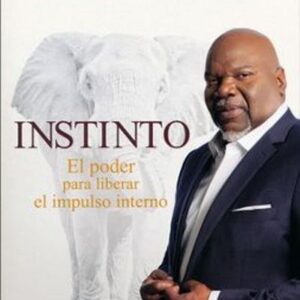 Instinto