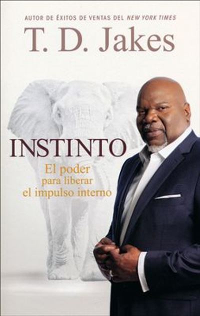 Instinto