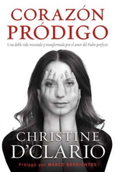 Corazon Prodigo