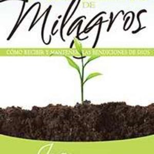 Mantenimiento de milagros