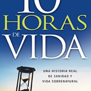 10 Horas de Vida