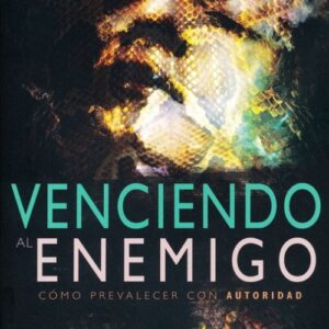 Venciendo al Enemigo