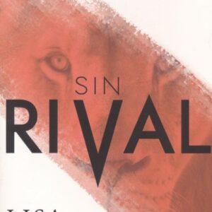 Sin Rival