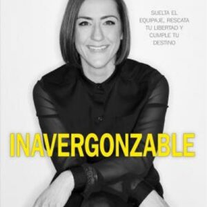 Inavergonzable