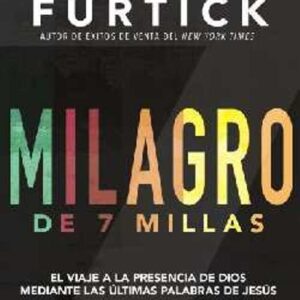Milagro de 7 Millas