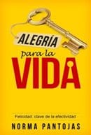Alegría para la Vida