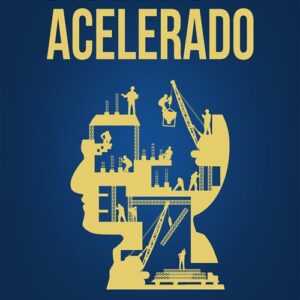 Liderazgo Acelerado