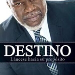 Destino