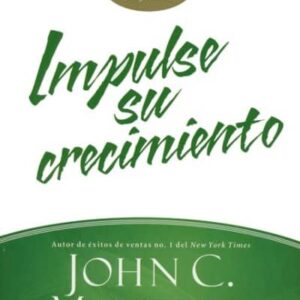 Impulse su crecimiento