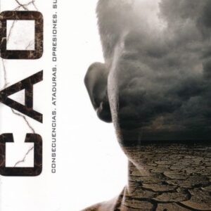 Caos
