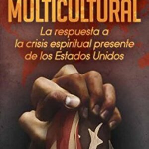 Un ejercito de oración multicultural