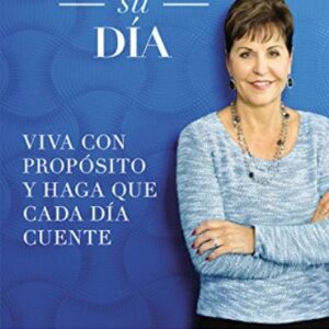 Aproveche su dia