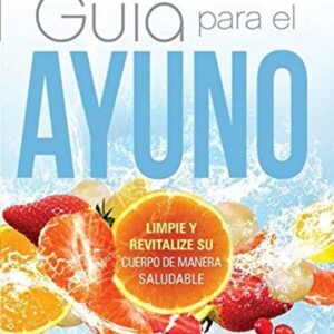 Guía para el ayuno