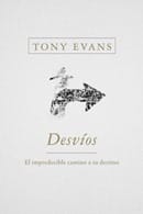 Desvios