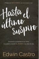Hasta el último suspiro